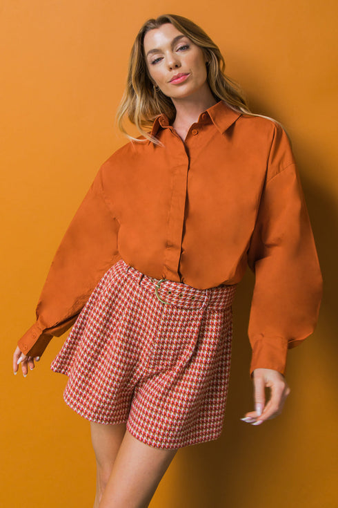 state-of-success-poplin-top Flying Tomato-Sophia's Style-3